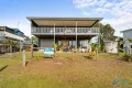 Property photo of 31 Cove Street Loch Sport VIC 3851