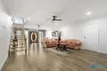 Property photo of 31 Cove Street Loch Sport VIC 3851