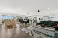 Property photo of 31 Cove Street Loch Sport VIC 3851