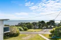 Property photo of 31 Cove Street Loch Sport VIC 3851