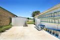 Property photo of 1212 Canterbury Road Roselands NSW 2196