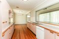 Property photo of 69 Princeton Avenue Adamstown Heights NSW 2289