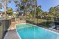 Property photo of 69 Princeton Avenue Adamstown Heights NSW 2289