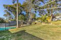 Property photo of 69 Princeton Avenue Adamstown Heights NSW 2289