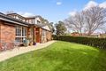 Property photo of 70 Heagney Crescent Chisholm ACT 2905
