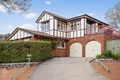 Property photo of 70 Heagney Crescent Chisholm ACT 2905