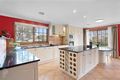 Property photo of 70 Heagney Crescent Chisholm ACT 2905