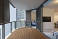 Property photo of 202N/5 Lardelli Drive Ryde NSW 2112