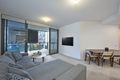 Property photo of 202N/5 Lardelli Drive Ryde NSW 2112
