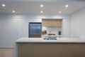 Property photo of 202N/5 Lardelli Drive Ryde NSW 2112