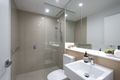 Property photo of 202N/5 Lardelli Drive Ryde NSW 2112