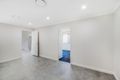 Property photo of 55A Alpine Circuit St Clair NSW 2759
