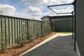 Property photo of 55A Alpine Circuit St Clair NSW 2759