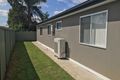 Property photo of 55A Alpine Circuit St Clair NSW 2759