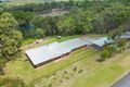 Property photo of 349 Bahrs Scrub Road Bahrs Scrub QLD 4207