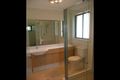 Property photo of 19 Rosedale Court Ropes Crossing NSW 2760