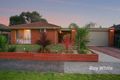 Property photo of 10 Denham Crescent Cranbourne North VIC 3977