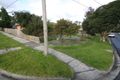 Property photo of 1 Juliana Court Croydon VIC 3136