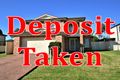 Property photo of 29 Burragate Crescent Prestons NSW 2170