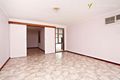 Property photo of 159 Martins Road Parafield Gardens SA 5107