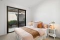 Property photo of 3 Parslow Road Para Hills SA 5096