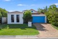 Property photo of 26 Escolar Drive Mountain Creek QLD 4557