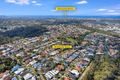 Property photo of 26 Escolar Drive Mountain Creek QLD 4557