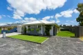 Property photo of 17 Kincraig Street Donnybrook WA 6239