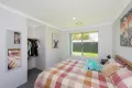 Property photo of 17 Kincraig Street Donnybrook WA 6239