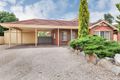 Property photo of 23 McGilp Road One Tree Hill SA 5114