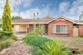 Property photo of 23 McGilp Road One Tree Hill SA 5114