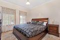 Property photo of 23 McGilp Road One Tree Hill SA 5114