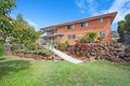 Property photo of 21 Laura Street Banora Point NSW 2486