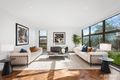 Property photo of 2/32 Severn Street Balwyn North VIC 3104