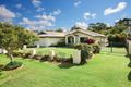 Property photo of 10 Endeavour Crescent Pelican Waters QLD 4551