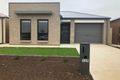 Property photo of 129 Chellaston Road Munno Para West SA 5115