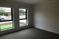 Property photo of 129 Chellaston Road Munno Para West SA 5115