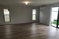 Property photo of 129 Chellaston Road Munno Para West SA 5115