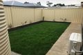 Property photo of 129 Chellaston Road Munno Para West SA 5115