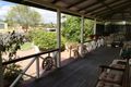 Property photo of 24 Kelvin Street Monto QLD 4630