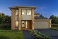 Property photo of 7 Walker Way Berwick VIC 3806