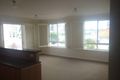 Property photo of 95/6 Merthyr Road New Farm QLD 4005