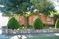 Property photo of 39 Hutchinson Street Bentleigh VIC 3204