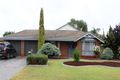 Property photo of 6 Higgins Road Angle Vale SA 5117