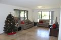 Property photo of 6 Higgins Road Angle Vale SA 5117
