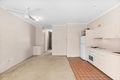 Property photo of 38/2 Waverley Road Taringa QLD 4068