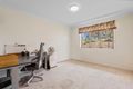 Property photo of 349 Bahrs Scrub Road Bahrs Scrub QLD 4207