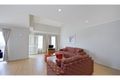 Property photo of 39B/188 Carrington Street Adelaide SA 5000