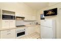 Property photo of 19/45 Wharf Street Kangaroo Point QLD 4169