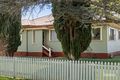 Property photo of 1 Phyllis Street Harristown QLD 4350